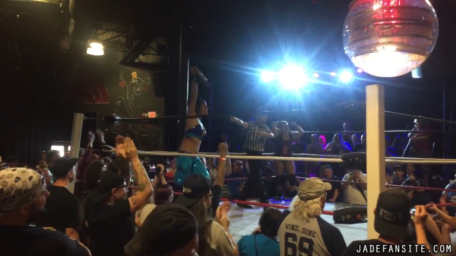 JadeYT20160801-01_Still130.jpg