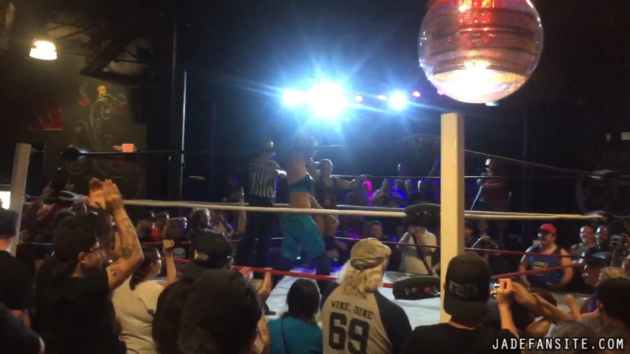 JadeYT20160801-01_Still132.jpg