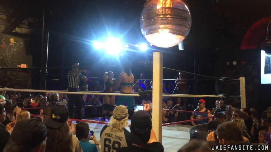 JadeYT20160801-01_Still137.jpg