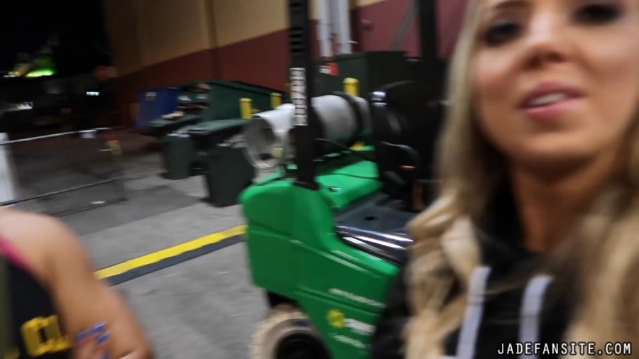 JadeYouTube20170116_Still002.jpg