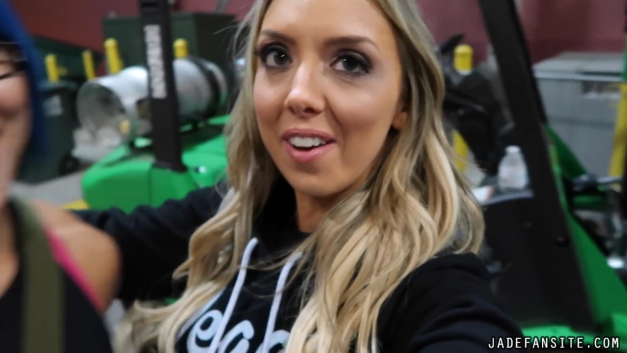 JadeYouTube20170116_Still003.jpg
