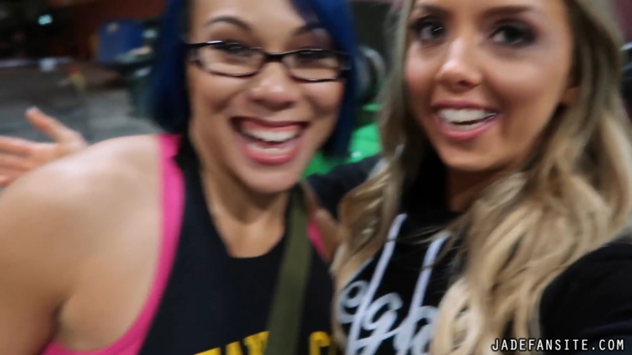 JadeYouTube20170116_Still004.jpg