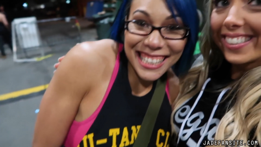 JadeYouTube20170116_Still005.jpg