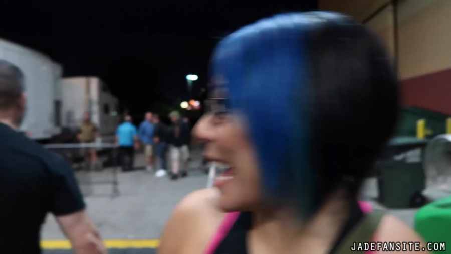 JadeYouTube20170116_Still009.jpg