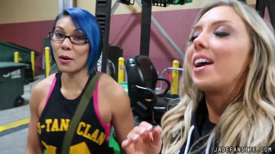 JadeYouTube20170116_Still014.jpg