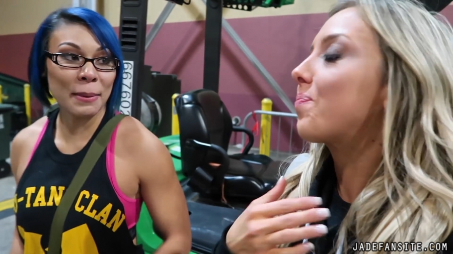 JadeYouTube20170116_Still015.jpg