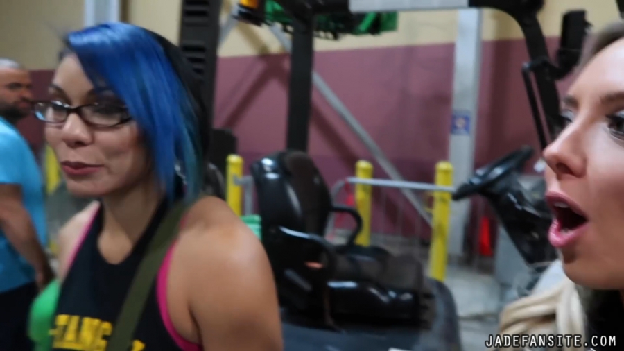 JadeYouTube20170116_Still024.jpg