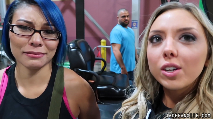 JadeYouTube20170116_Still036.jpg