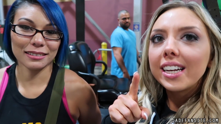JadeYouTube20170116_Still038.jpg
