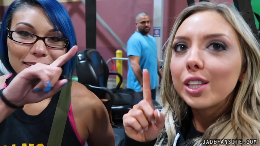 JadeYouTube20170116_Still039.jpg