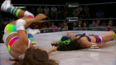 Jade_Vs_Brooke__Marti_Bell_DollHouse_attack_Rebel_Taryn_Terrell_TNA_IMPACT_00_02_27_07_25.jpg