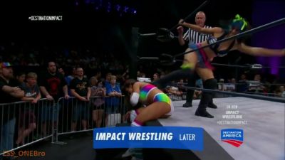 Jade_Vs_Brooke__Marti_Bell_DollHouse_attack_Rebel_Taryn_Terrell_TNA_IMPACT_00_02_50_00_29.jpg