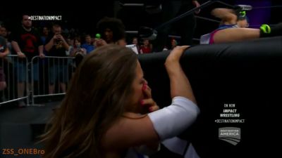 Jade_Vs_Brooke__Marti_Bell_DollHouse_attack_Rebel_Taryn_Terrell_TNA_IMPACT_00_03_01_02_31.jpg