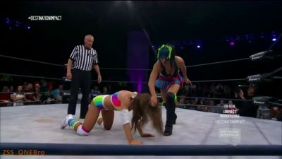 Jade_Vs_Brooke__Marti_Bell_DollHouse_attack_Rebel_Taryn_Terrell_TNA_IMPACT_00_03_40_03_38.jpg