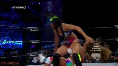 Jade_Vs_Brooke__Marti_Bell_DollHouse_attack_Rebel_Taryn_Terrell_TNA_IMPACT_00_04_19_05_45.jpg