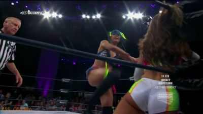 Jade_Vs_Brooke__Marti_Bell_DollHouse_attack_Rebel_Taryn_Terrell_TNA_IMPACT_00_04_41_08_49.jpg