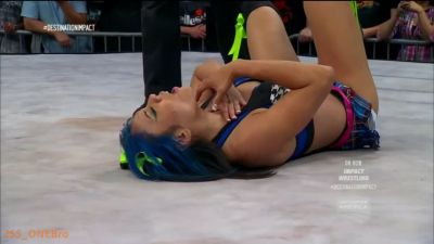 Jade_Vs_Brooke__Marti_Bell_DollHouse_attack_Rebel_Taryn_Terrell_TNA_IMPACT_00_04_58_06_52.jpg