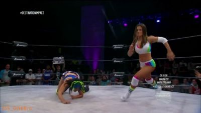 Jade_Vs_Brooke__Marti_Bell_DollHouse_attack_Rebel_Taryn_Terrell_TNA_IMPACT_00_05_04_02_53.jpg
