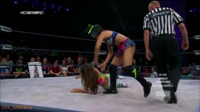 Jade_Vs_Brooke__Marti_Bell_DollHouse_attack_Rebel_Taryn_Terrell_TNA_IMPACT_00_05_15_04_55.jpg