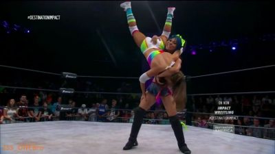 Jade_Vs_Brooke__Marti_Bell_DollHouse_attack_Rebel_Taryn_Terrell_TNA_IMPACT_00_05_20_09_56.jpg