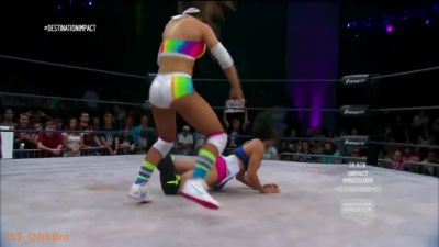 Jade_Vs_Brooke__Marti_Bell_DollHouse_attack_Rebel_Taryn_Terrell_TNA_IMPACT_00_06_05_07_64.jpg