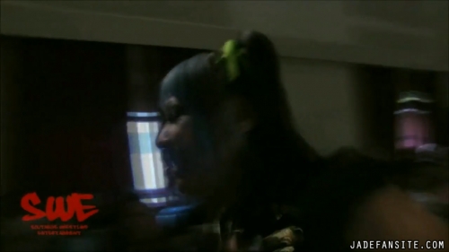 JadevsKayLeeRay_Still027.jpg