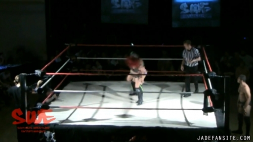 Click to view full size image
==============
JadevsKayLeeRay_Still1026.jpg JadevsKayLeeRay_Still1026.jpg