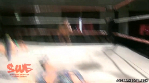 JadevsKayLeeRay_Still1038.jpg
