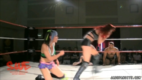 Click to view full size image
==============
JadevsKayLeeRay_Still1076.jpg JadevsKayLeeRay_Still1076.jpg