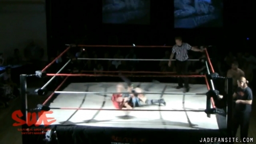 Click to view full size image
==============
JadevsKayLeeRay_Still442.jpg JadevsKayLeeRay_Still442.jpg