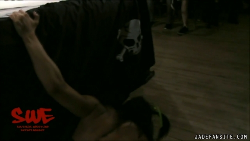 JadevsKayLeeRay_Still960.jpg