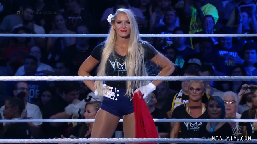 MYCMia_Still203.jpg