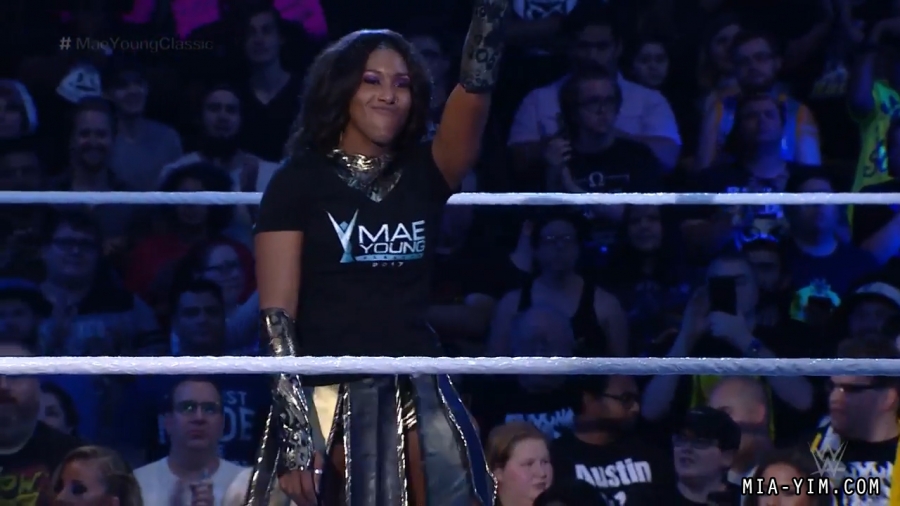 MYCMia_Still264.jpg