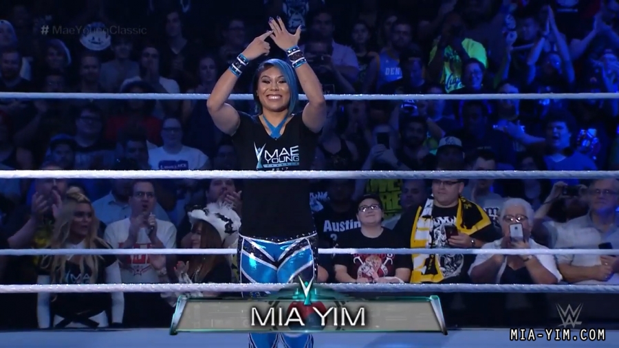 MYCMia_Still439.jpg