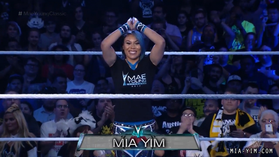 MYCMia_Still443.jpg