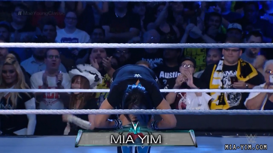 MYCMia_Still446.jpg