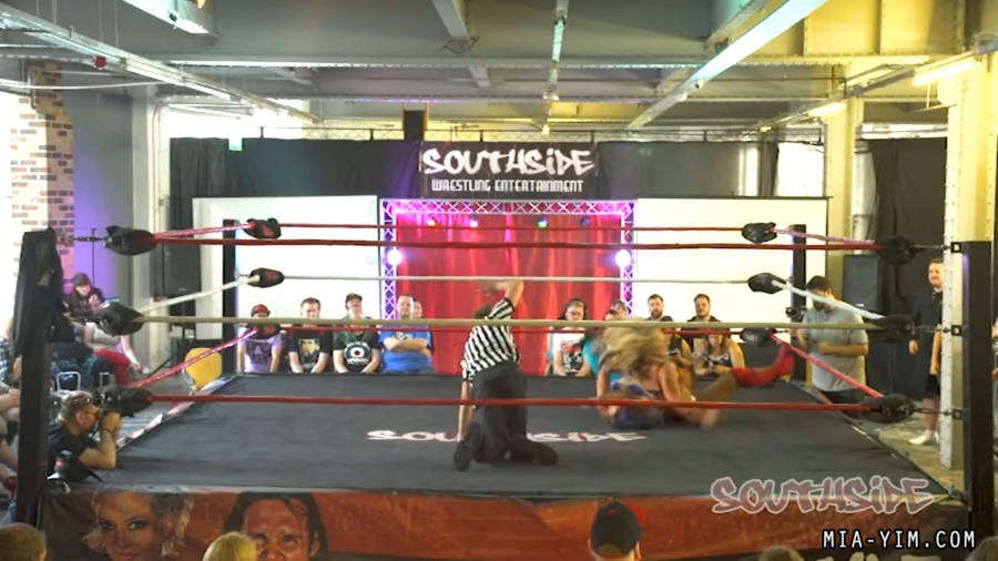 Click to view full size image
==============
Mia20170702_Still561.jpg Mia20170702_Still561.jpg