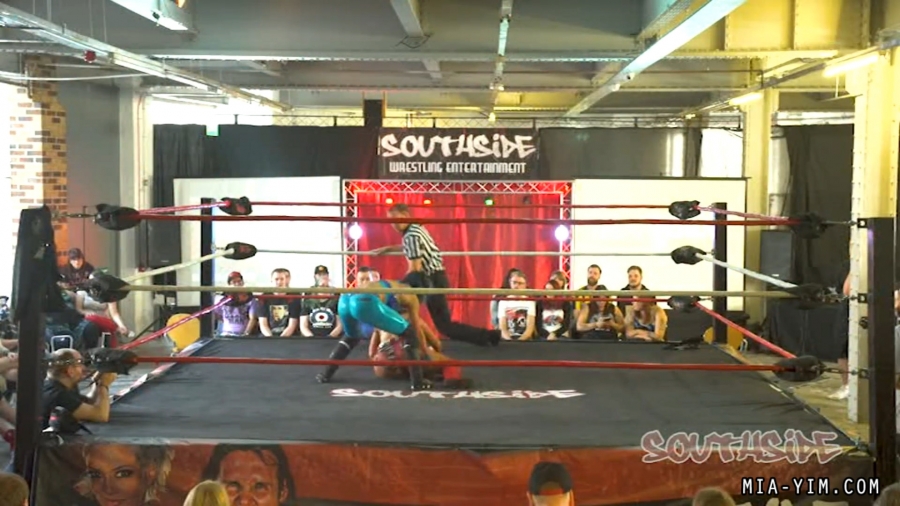 Click to view full size image
==============
Mia20170702_Still646.jpg Mia20170702_Still646.jpg