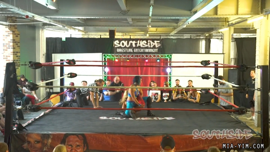 Click to view full size image
==============
Mia20170702_Still684.jpg Mia20170702_Still684.jpg