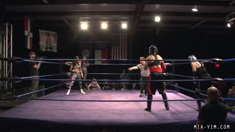 Click to view full size image
==============
MiaBatesvsVoxExo_Still064.jpg MiaBatesvsVoxExo_Still064.jpg