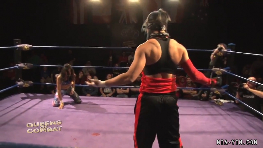 Click to view full size image
==============
MiaBatesvsVoxExo_Still130.jpg MiaBatesvsVoxExo_Still130.jpg