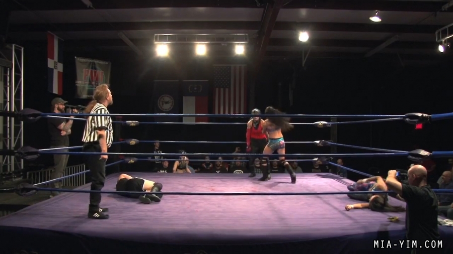 MiaBatesvsVoxExo_Still1382.jpg
