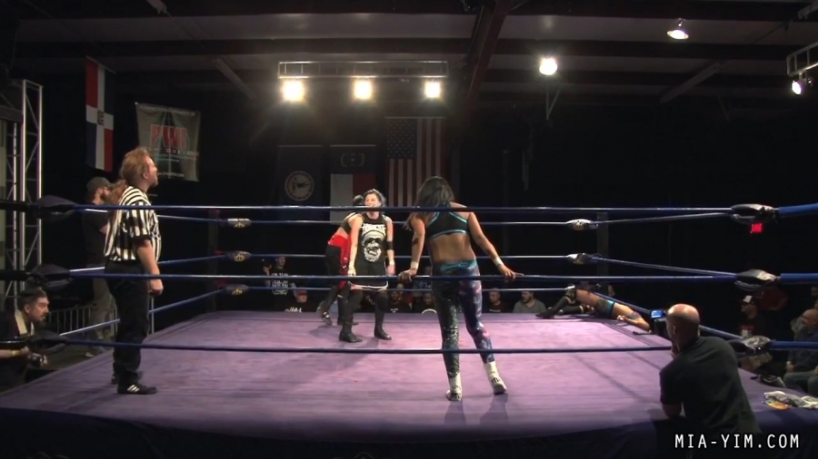 MiaBatesvsVoxExo_Still1414.jpg