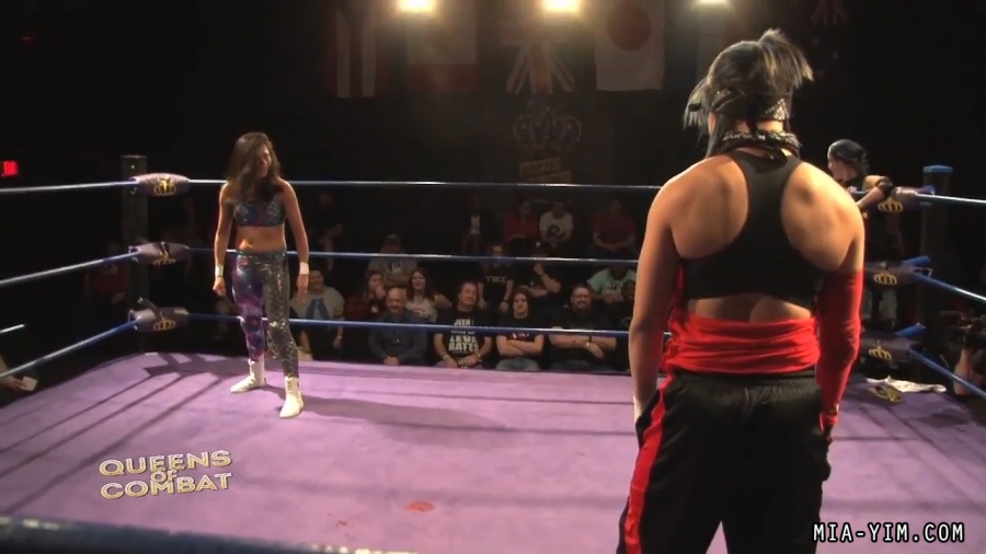 Click to view full size image
==============
MiaBatesvsVoxExo_Still142.jpg MiaBatesvsVoxExo_Still142.jpg