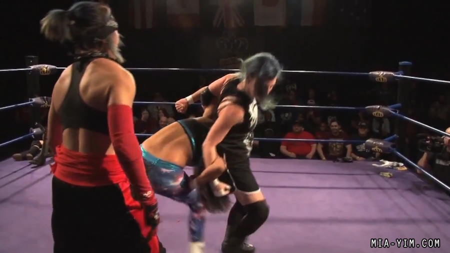 Click to view full size image
==============
MiaBatesvsVoxExo_Still1478.jpg MiaBatesvsVoxExo_Still1478.jpg