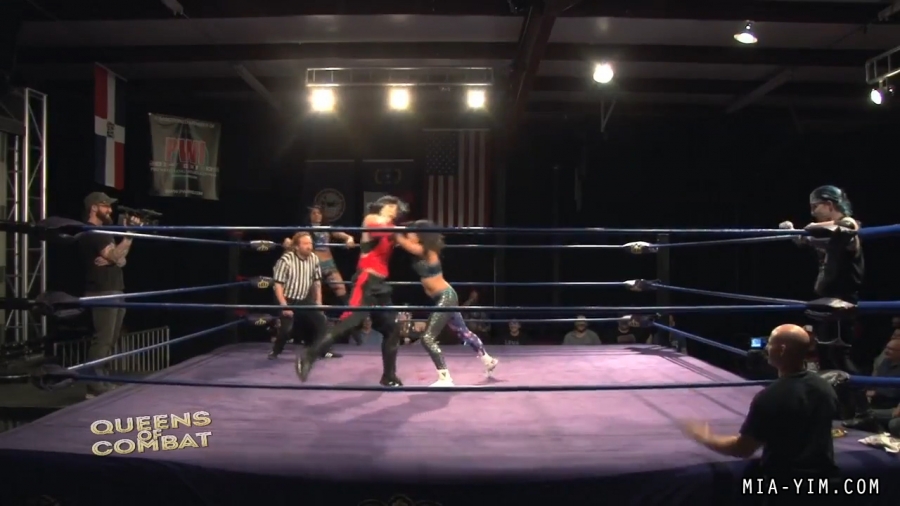 Click to view full size image
==============
MiaBatesvsVoxExo_Still153.jpg MiaBatesvsVoxExo_Still153.jpg