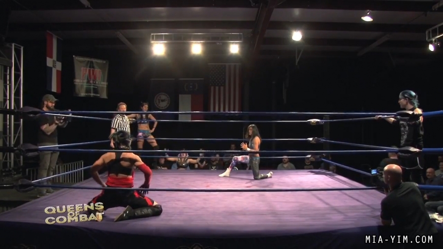 Click to view full size image
==============
MiaBatesvsVoxExo_Still244.jpg MiaBatesvsVoxExo_Still244.jpg