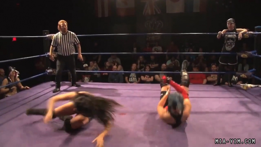 Click to view full size image
==============
MiaBatesvsVoxExo_Still347.jpg MiaBatesvsVoxExo_Still347.jpg