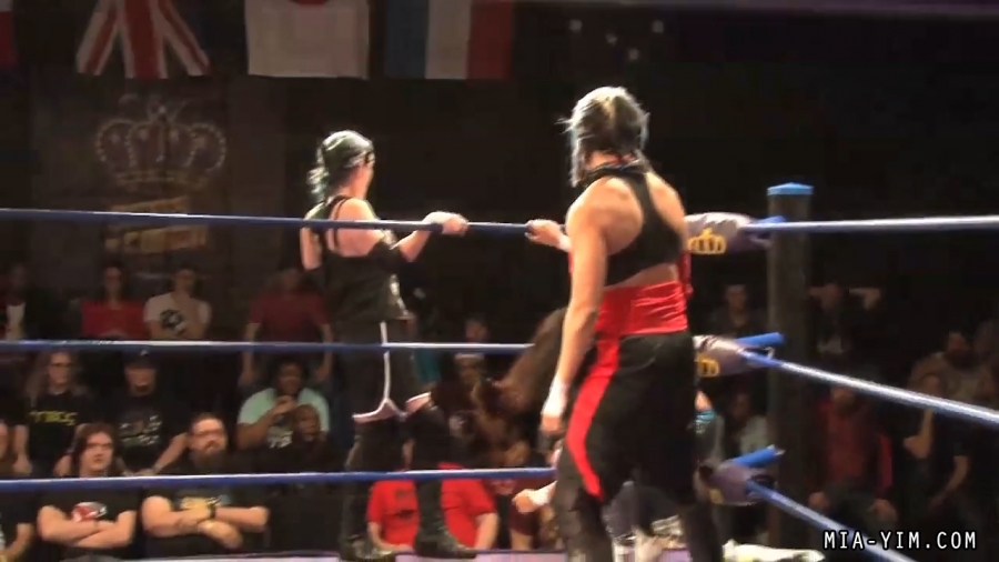 Click to view full size image
==============
MiaBatesvsVoxExo_Still493.jpg MiaBatesvsVoxExo_Still493.jpg