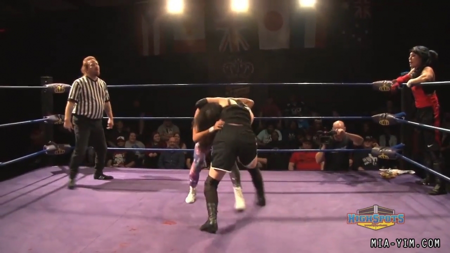 Click to view full size image
==============
MiaBatesvsVoxExo_Still639.jpg MiaBatesvsVoxExo_Still639.jpg